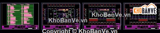 Khách sạn 9 tầng,cad khách sạn 9 tầng,khách sạn 9 tầng cad,file cad khách sạn 9 tầng