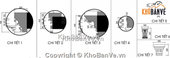 Khách sạn 9 tầng,cad khách sạn 9 tầng,file cad khách sạn 9 tầng,khách sạn 9 tầng