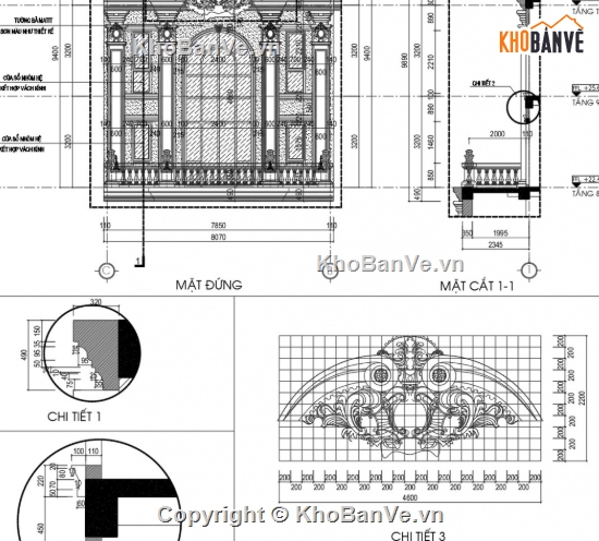 Khách sạn 9 tầng,cad khách sạn 9 tầng,file cad khách sạn 9 tầng,khách sạn 9 tầng