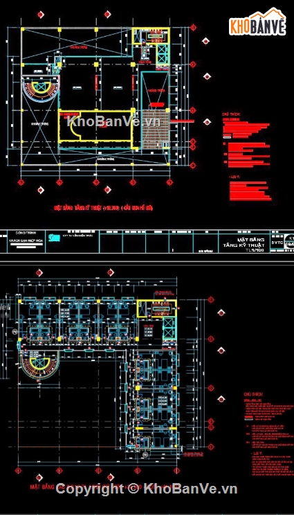 Khách sạn Kaya,cad khách sạn kaya,khách sạn kaya cad