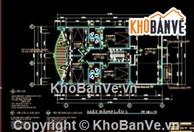khách sạn 4 tầng,Khách sạn mini,cad khách sạn 4 tầng,khách sạn mini 4 tầng