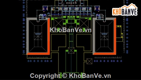 khách sạn cao cấp,Khách sạn resort,khách sạn sơn trà,File cad khách sạn sơn trà
