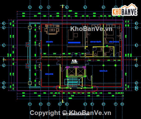 khách sạn,khách sạn 5 tầng,khách sạn cổ điển 5 tầng