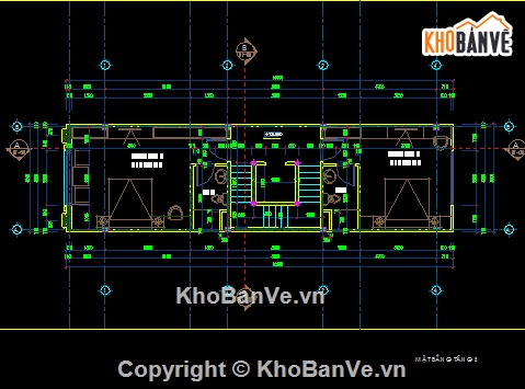 nhà phố 5 tầng,nhà phố tân cổ điển mặt tiền 4.5m,nhà phố tân cổ điển 5 tầng