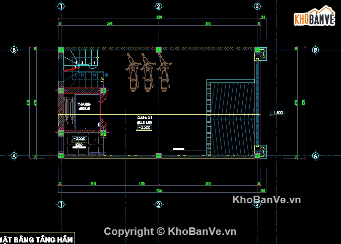 nhà phố mặt tiền 4.5m,nhà phố tân cổ điển 6t,nhà phố tân cổ điển