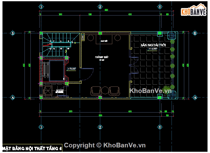 nhà phố mặt tiền 4.5m,nhà phố tân cổ điển 6t,nhà phố tân cổ điển