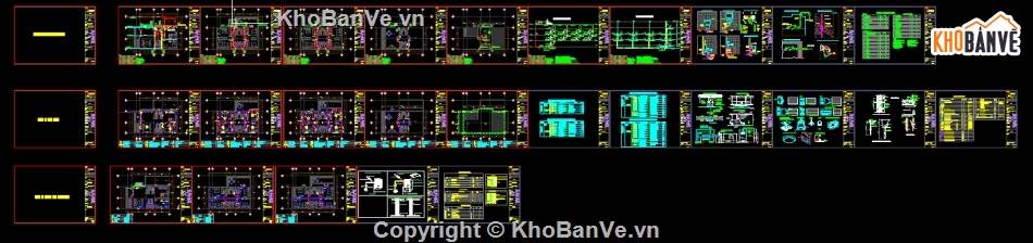 nhà phố cổ điển,nhà phố tân cổ điển 4 tầng,nhà tân cổ điển