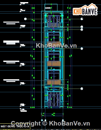 nhà phố cổ điển,nhà phố tân cổ điển 4 tầng,nhà tân cổ điển