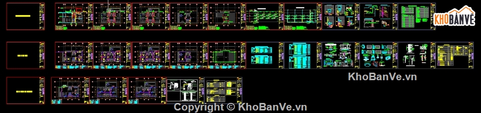 biệt thự hiện đại,biệt thự kích thước 8mx16m,biệt thự hiện đại 4 tầng