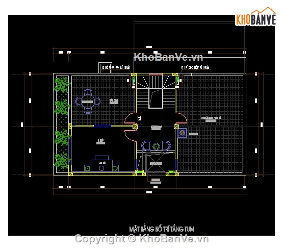 biệt thự hiện đại,biệt thự kích thước 8mx16m,biệt thự hiện đại 4 tầng