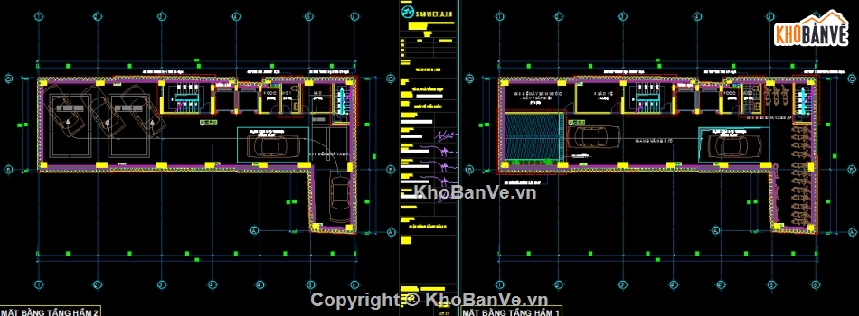 khách sạn tân cổ điển,khách sạn 9 tầng tân cổ điển,khách sạn 5 sao tân cổ điển