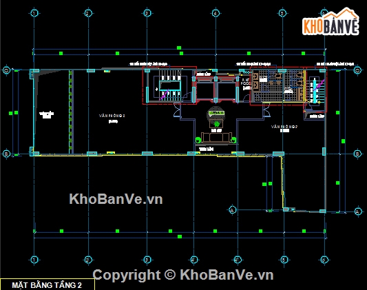 khách sạn tân cổ điển,khách sạn 9 tầng tân cổ điển,khách sạn 5 sao tân cổ điển