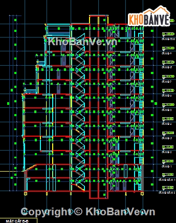 khách sạn tân cổ điển,khách sạn 9 tầng tân cổ điển,khách sạn 5 sao tân cổ điển