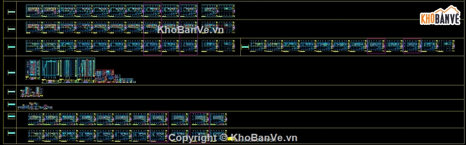 khách sạn tân cổ điển,khách sạn 9 tầng tân cổ điển,khách sạn 5 sao tân cổ điển