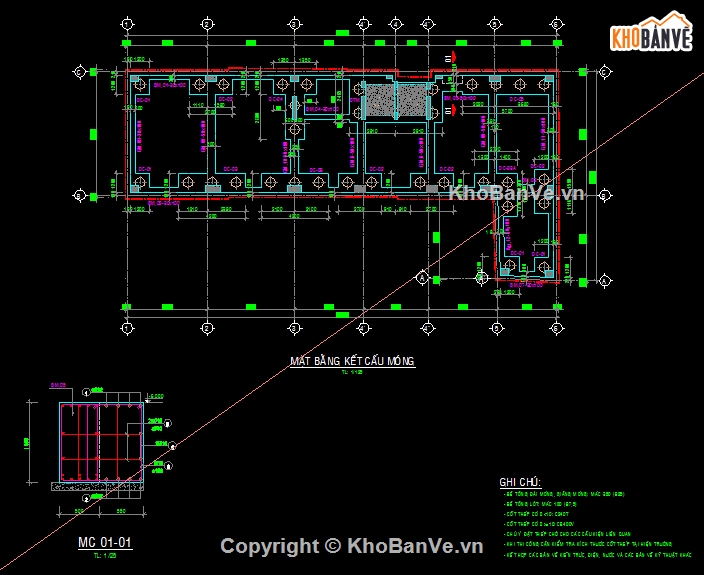 khách sạn tân cổ điển,khách sạn 9 tầng tân cổ điển,khách sạn 5 sao tân cổ điển