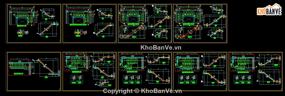 kết cấu kiến trúc,kết cấu chi tiết,chi tiết kết cấu,Khách sạn mini,triển khai chi tiết,khách sạn