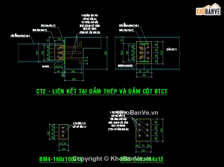 kết cấu kiến trúc,kết cấu chi tiết,chi tiết kết cấu,Khách sạn mini,triển khai chi tiết,khách sạn