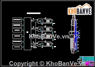 điều khiển động cơ,động cơ điện,hệ thống cơ điện