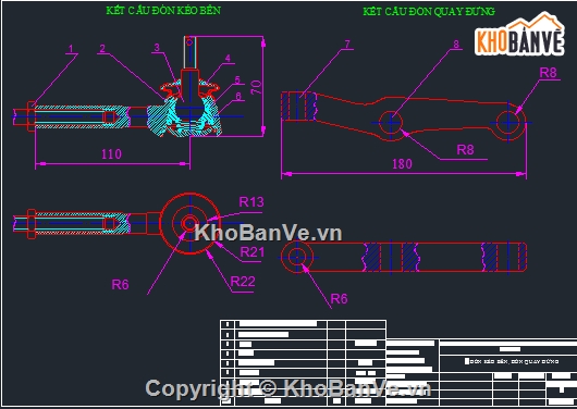 ĐỒ ÁN HỆ THỐNG LÁI  HYUNDAI SANTAFE,BÃN VẼ CAD HỆ THỐNG LÁI HYUNDAI SANTAFE,HỆ THỐNG LÁI  HYUNDAI SANTAFE,KHAI THÁC KĨ THUẬT HỆ THỐNG LÁI  HYUNDAI SANTAFE