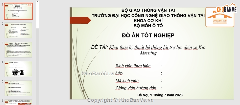 Đồ án hệ thống lái trợ lực điện xe Kia Morning,hệ thống lái trợ lực điện xe Kia Morning,Bản vẽ cad hệ thống lái trợ lực điện xe Kia Mornin