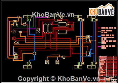 phanh ô tô,phanh xe ô tô,phanh ô tô tải đầu kéo hd700
