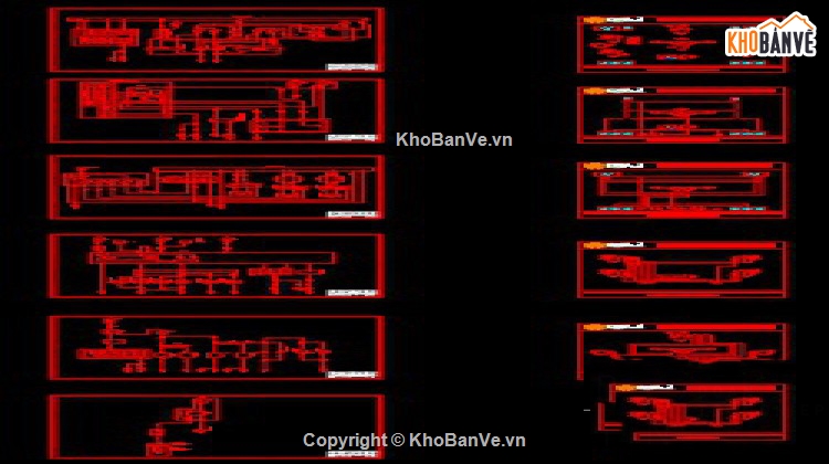 thiết kế điện,xe điện,thiết kế xe,xe thân