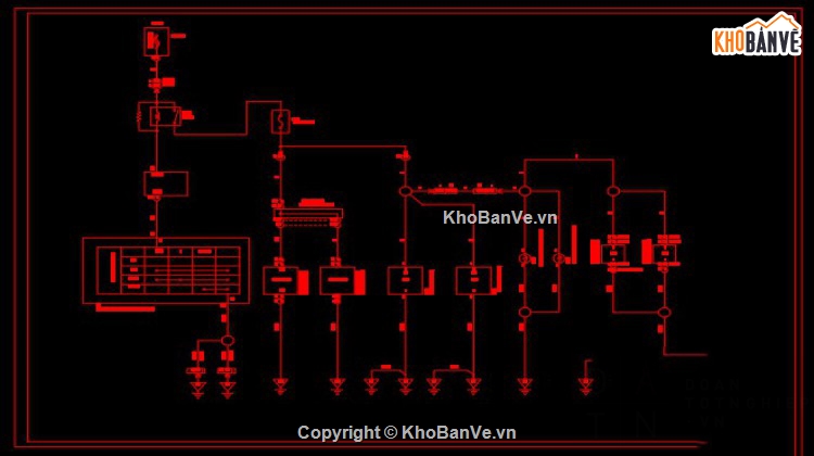 thiết kế điện,xe điện,thiết kế xe,xe thân