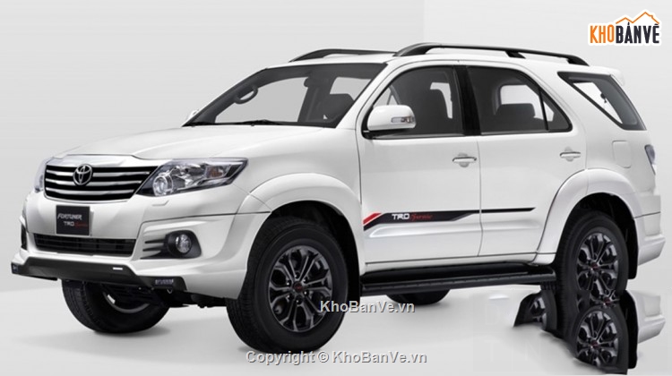 khảo sát kiểm nghiệm hệ thống phanh,hệ thống phanh trên xe,đồ án hệ thống phanh