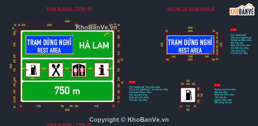 Biển báo,biển báo hiệu,mặt biển,QCVN 41,Đường giao thông,cầu