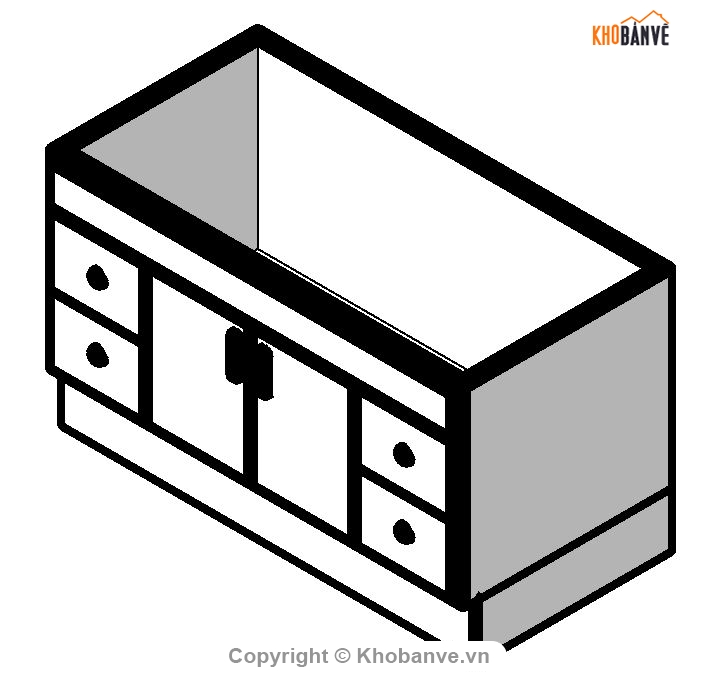 THƯ VIỆN,family,revit