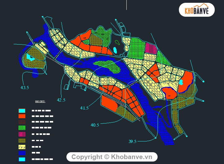 Kiểm tra,Bản vẽ,file cad,file thiết kế,mẫu bản vẽ về một tỷ lệ nhất định