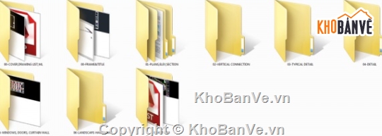 Resot Amiana Cam Ranh,File Resot Amiana Cam Ranh,cad Resot Amiana Cam Ranh