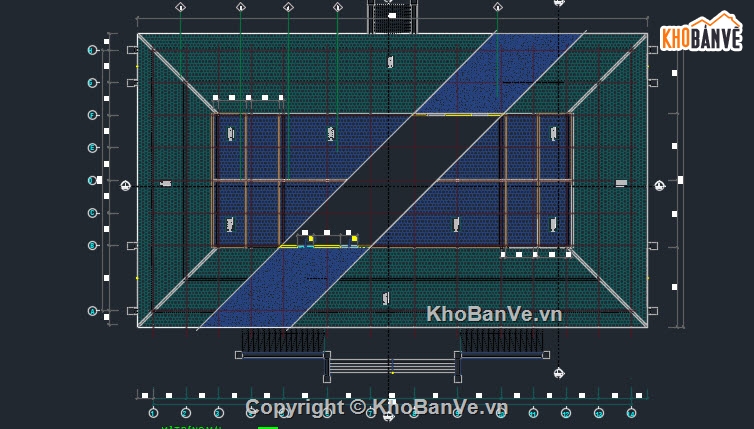 bản vẽ full kiến trúc kết cấu nhà hỏa táng,bản vẽ kiến trúc kết cấu nhà thờ,bản vẽ kiến trúc kết cấu mái xéo,kiến trúc kiểu nhà cổ