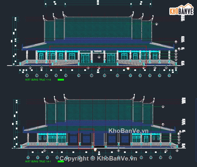 bản vẽ full kiến trúc kết cấu nhà hỏa táng,bản vẽ kiến trúc kết cấu nhà thờ,bản vẽ kiến trúc kết cấu mái xéo,kiến trúc kiểu nhà cổ