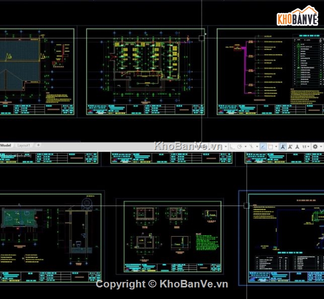 nhà văn hóa,file cad nhà văn hóa,nhà văn hóa file cad