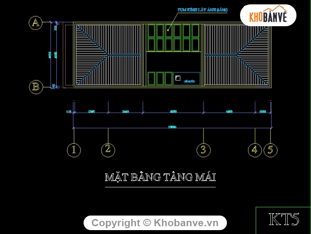 Bản vẽ mặt bằng,nhà 4 tầng,mặt bằng nhà,nhà 4 tầng 4.6x13.9m