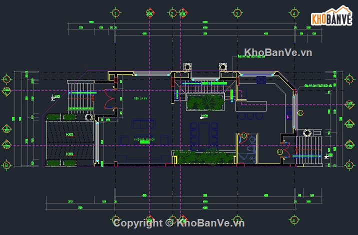 Kiến trúc biệt thự liền kề,Kiến trúc biệt thự liền kề hiện đại 01 tầng hầm,biệt thự 4 tầng,biệt thự hiện đại,4 tầng