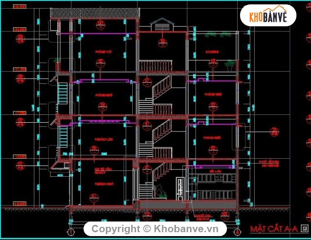 Nhà phố kích thước 6x13m,mẫu nhà phố đẹp nhà 4 tầng,kiến trúc nhà phố