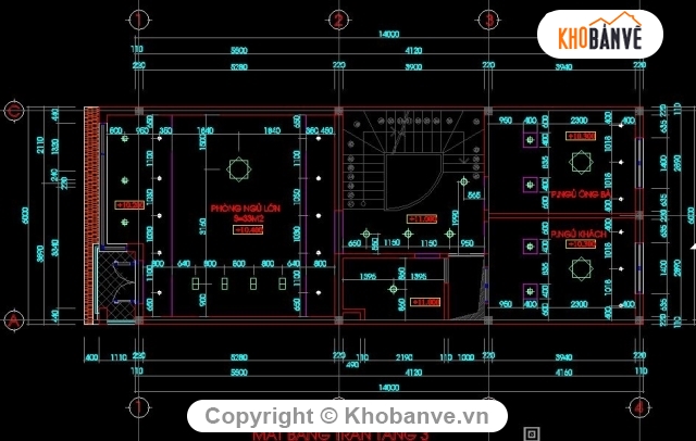 Nhà phố kích thước 6x13m,mẫu nhà phố đẹp nhà 4 tầng,kiến trúc nhà phố