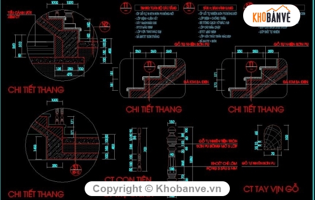 Nhà phố kích thước 6x13m,mẫu nhà phố đẹp nhà 4 tầng,kiến trúc nhà phố