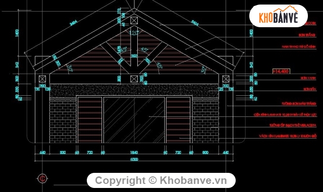 Nhà phố kích thước 6x13m,mẫu nhà phố đẹp nhà 4 tầng,kiến trúc nhà phố