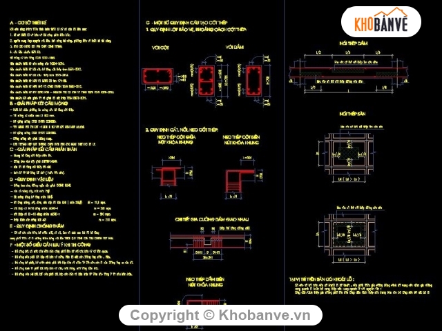 bản vẽ nhà phố 3 tầng,nhà 3 tầng có phối cảnh,mẫu nhà 3 tầng đẹp