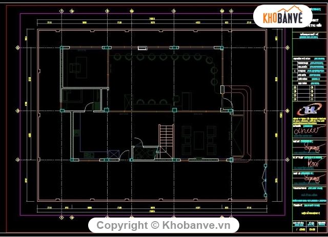 bản vẽ nhà phố 3 tầng,nhà 3 tầng có phối cảnh,mẫu nhà 3 tầng đẹp