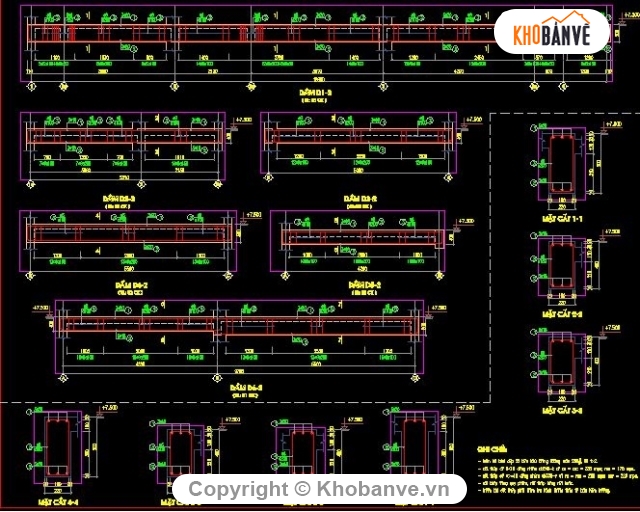 bản vẽ nhà phố 3 tầng,nhà 3 tầng có phối cảnh,mẫu nhà 3 tầng đẹp