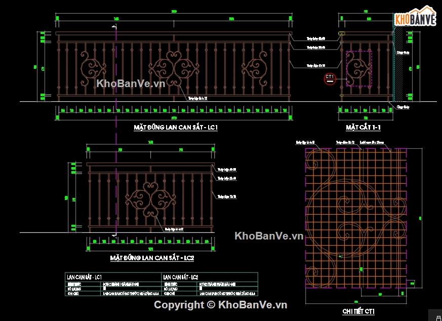 lan can nghệ thuật,lan can,lan can mái sảnh,mái kính