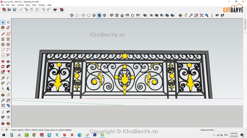 lan can sắt nghệ thuật,ban công 3d sắt nghệ thuật,lan can sắt mỹ thậut