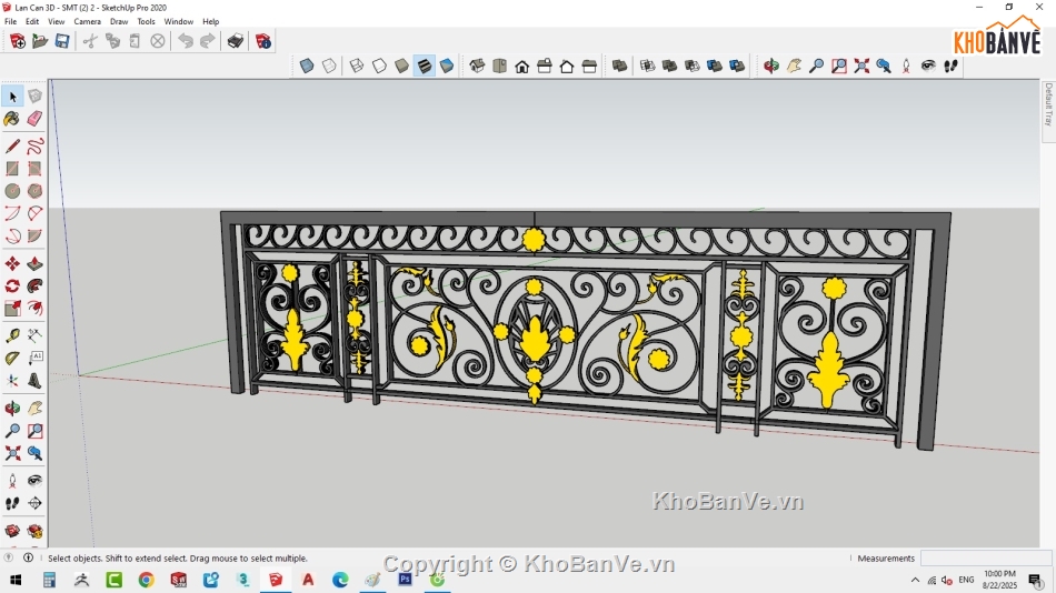 lan can sắt nghệ thuật,ban công 3d sắt nghệ thuật,lan can sắt mỹ thậut