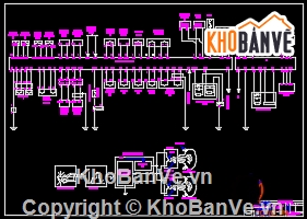 Đồ án ô ô tô,điện tử,an toàn có điều khiển điện tử trên ô tô du lịch