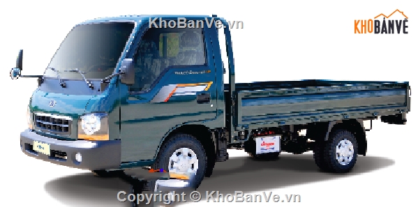 Đồ án bàn động,thiết kế cầu chủ động,dòng xe dẫn động cầu sau