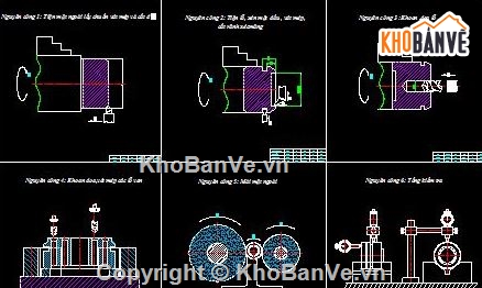 cơ cấu nâng hạ xe tải,xe tải nhiều cầu,nâng hạ xe tải nhiều cầu